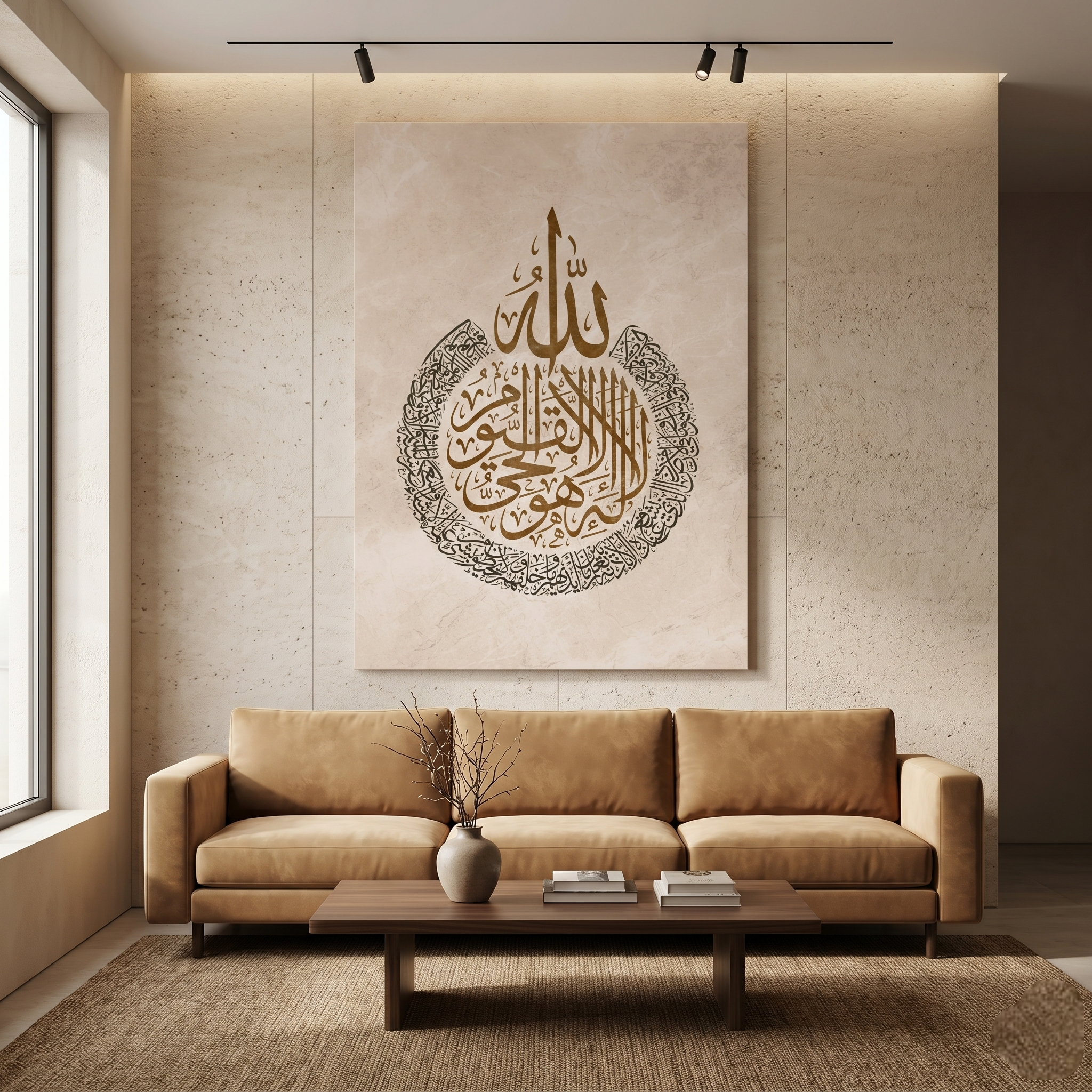 Hifz (Protection)