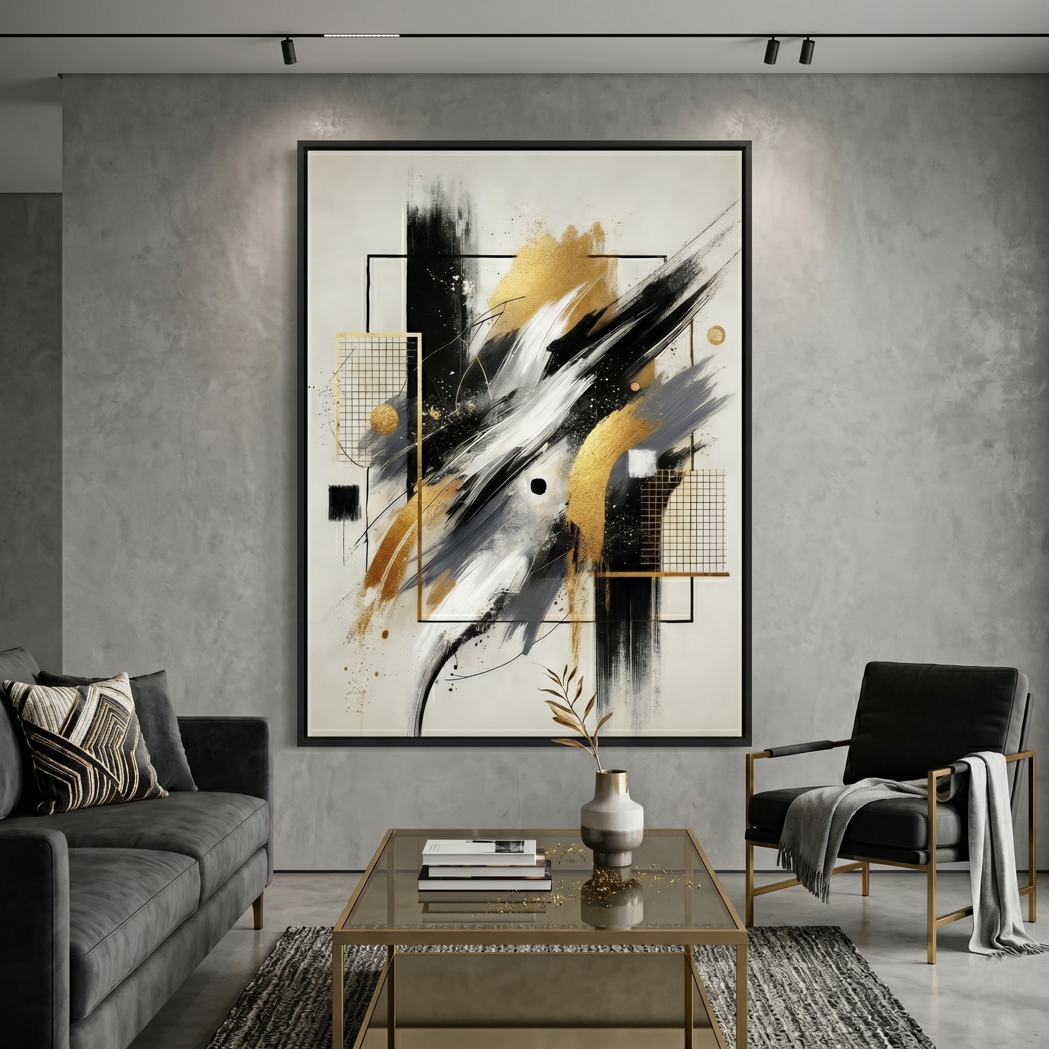 Dynamique Urbaine