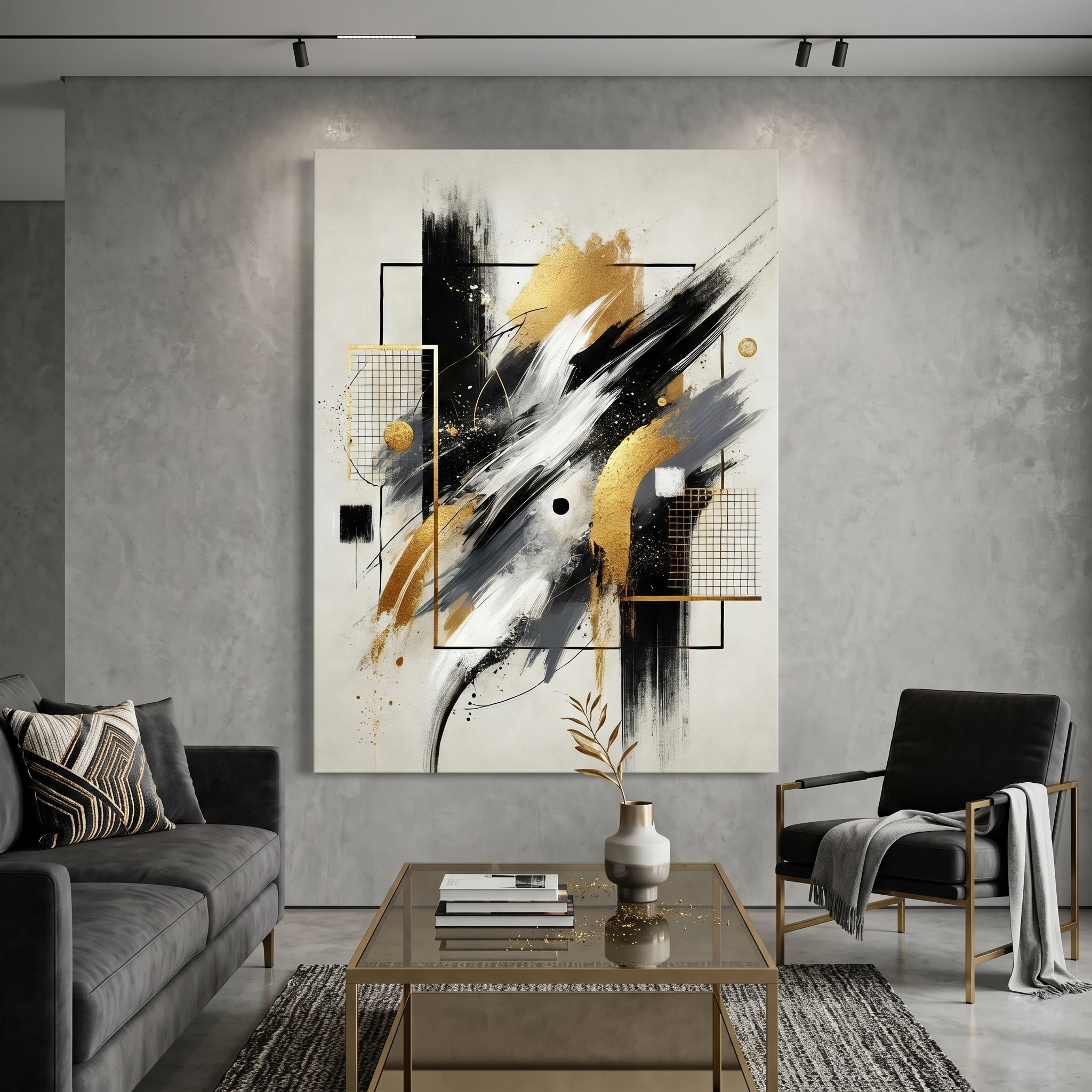 Dynamique Urbaine