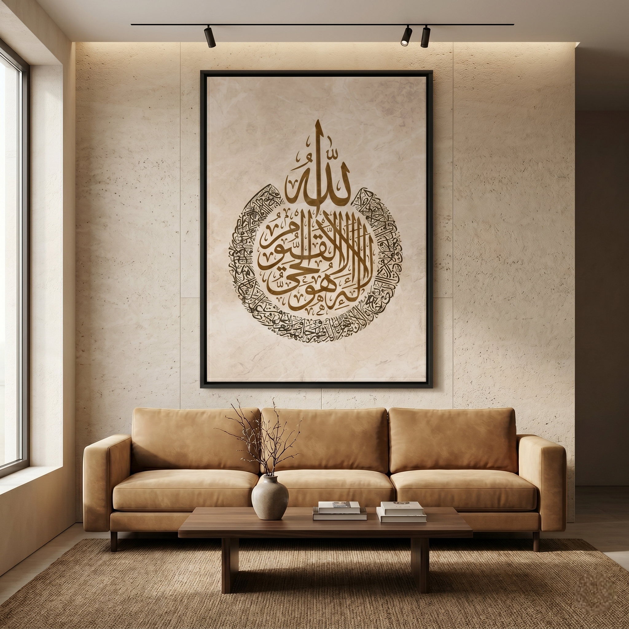 Hifz (Protection)