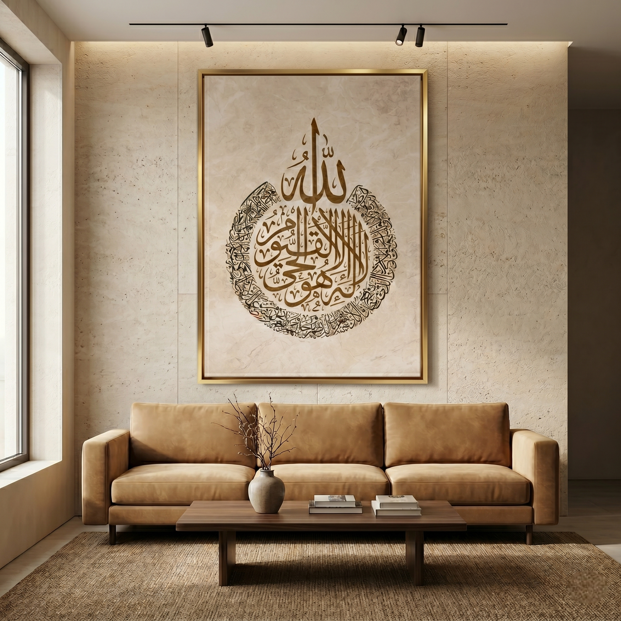 Hifz (Protection)