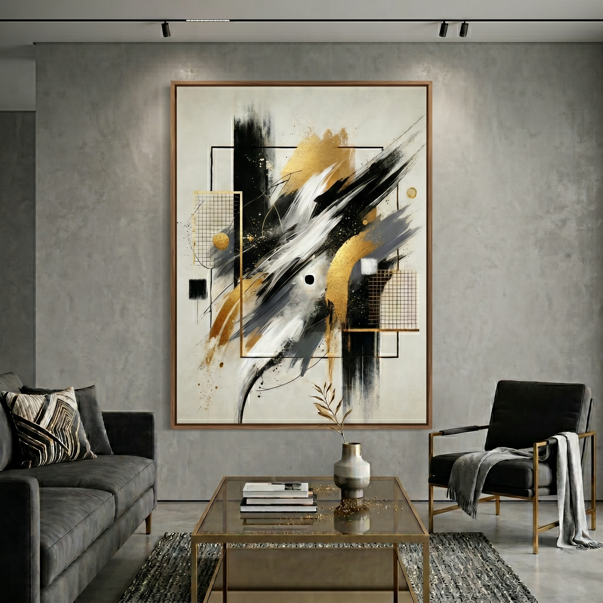 Dynamique Urbaine