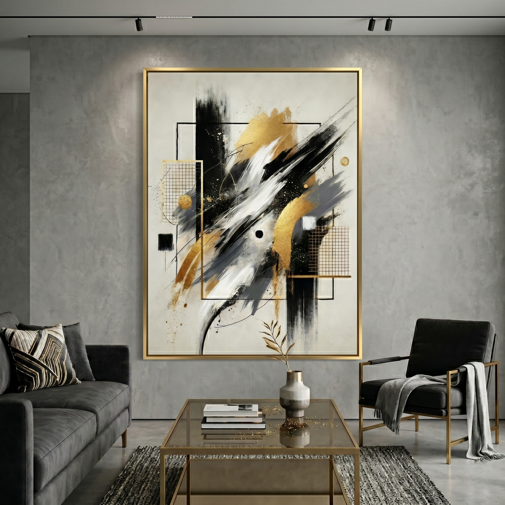 Dynamique Urbaine